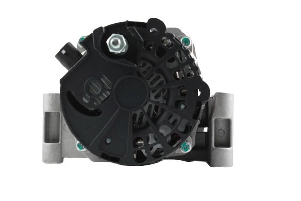Belstarter IR6154R | 11 | img-2532.jpg