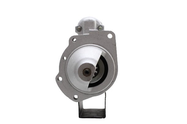 Belstarter IR8119RP | 1 | img-2535.jpg