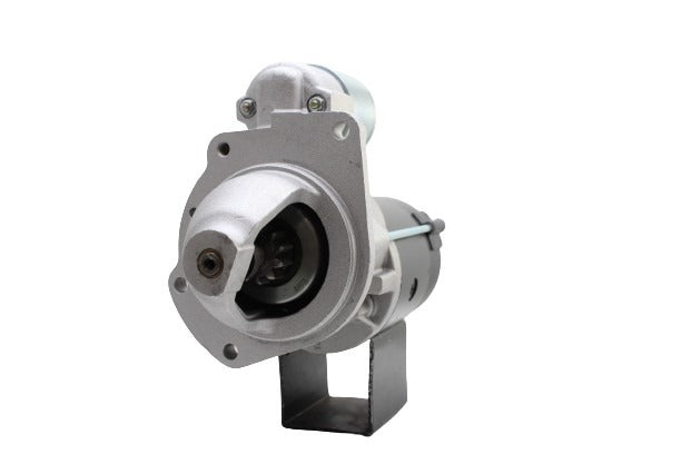 Belstarter IR8119RP | 2 | img-2536.jpg