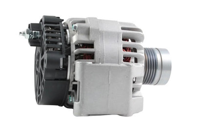 Belstarter IR6154R | 15 | img-2536.jpg