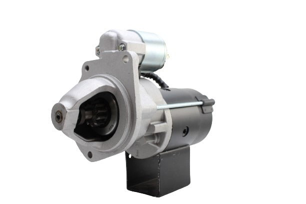 Belstarter IR8119RP | 3 | img-2537.jpg