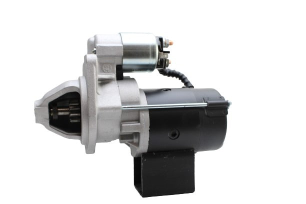 Belstarter IR8119RP | 5 | img-2539.jpg