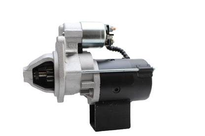 Belstarter IR8119RP | 5 | img-2539.jpg