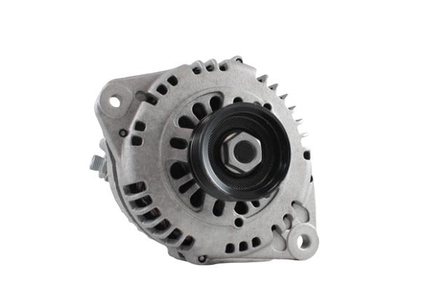 Belstarter IR5360 | 20 | img-25405.jpg
