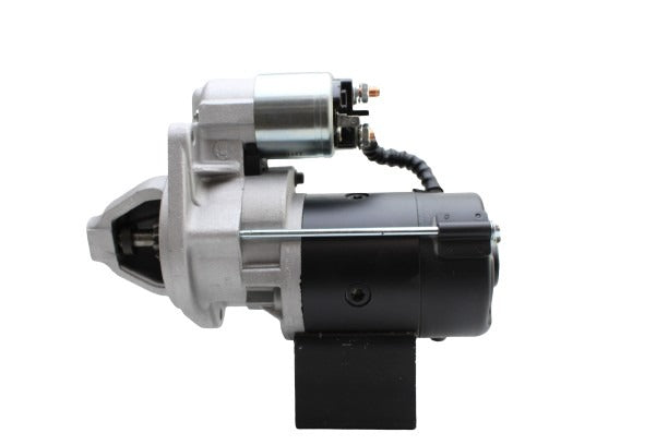 Belstarter IR8119RP | 6 | img-2540.jpg
