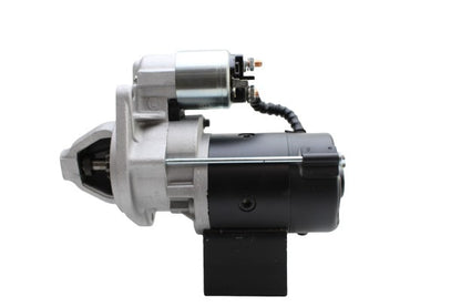 Belstarter IR8119RP | 6 | img-2540.jpg