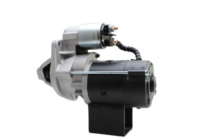 Belstarter IR8119RP | 7 | img-2541.jpg
