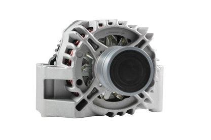 Belstarter IR6154R | 20 | img-2541.jpg