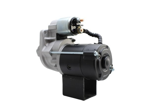 Belstarter IR8119RP | 8 | img-2542.jpg