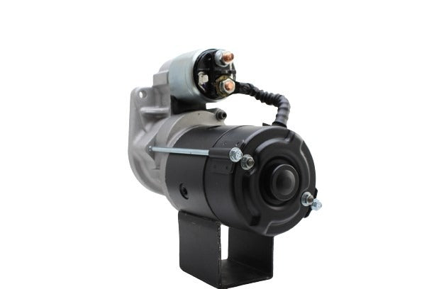 Belstarter IR8119RP | 9 | img-2543.jpg
