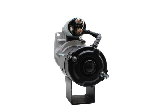 Belstarter IR8119RP | 10 | img-2544.jpg