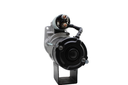 Belstarter IR8119RP | 10 | img-2544.jpg