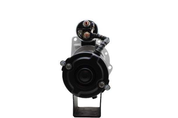 Belstarter IR8119RP | 11 | img-2545.jpg