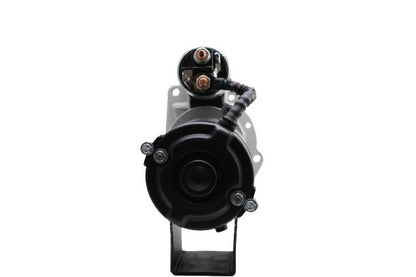 Belstarter IR8119RP | 11 | img-2545.jpg