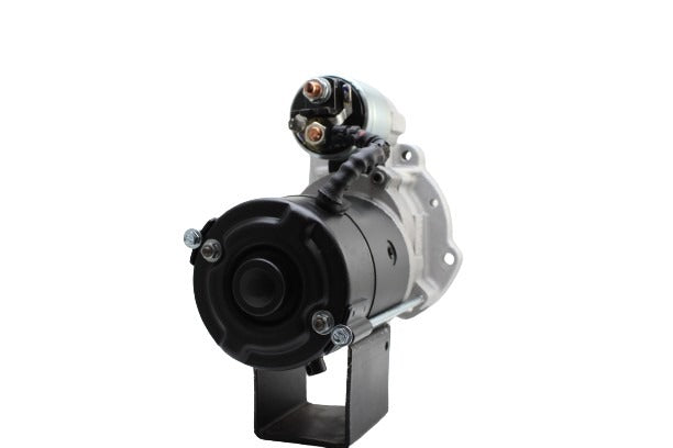 Belstarter IR8119RP | 12 | img-2546.jpg