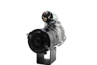 Belstarter IR8119RP | 12 | img-2546.jpg