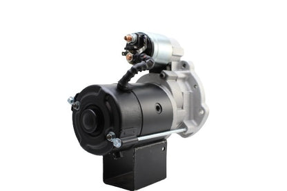 Belstarter IR8119RP | 13 | img-2547.jpg