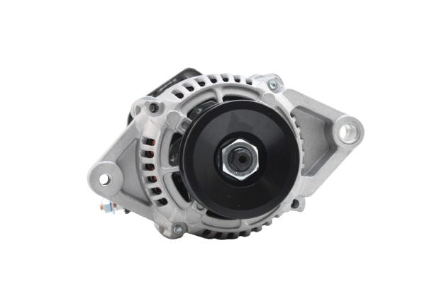 Belstarter IR6015 | 20 | img-2548.jpg