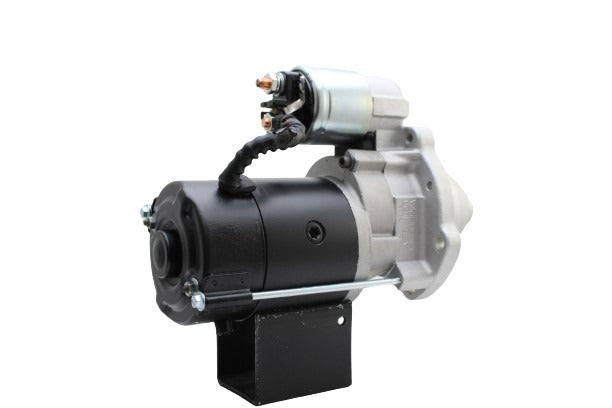 Belstarter IR8119RP | 14 | img-2548.jpg