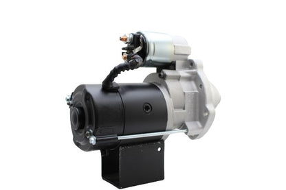 Belstarter IR8119RP | 14 | img-2548.jpg