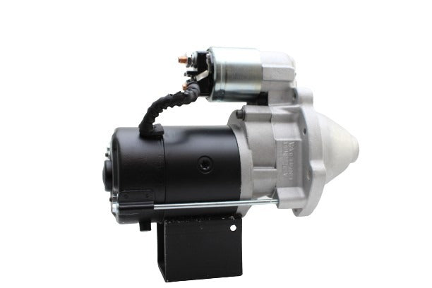 Belstarter IR8119RP | 15 | img-2549.jpg