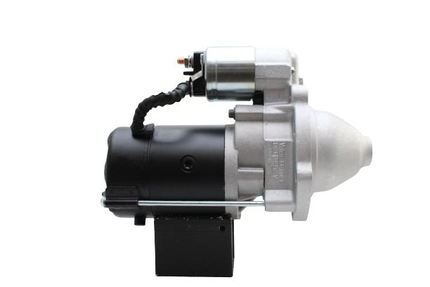 Belstarter IR8119RP | 16 | img-2550.jpg