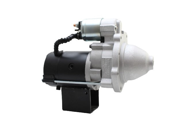 Belstarter IR8119RP | 17 | img-2551.jpg