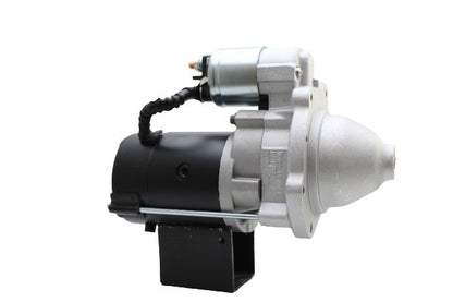 Belstarter IR8119RP | 17 | img-2551.jpg