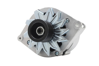 Belstarter IR6006 | 2 | img-2552.jpg