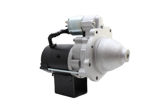 Belstarter IR8119RP | 18 | img-2552.jpg