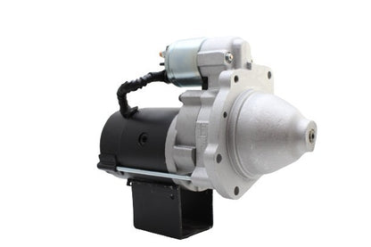 Belstarter IR8119RP | 18 | img-2552.jpg