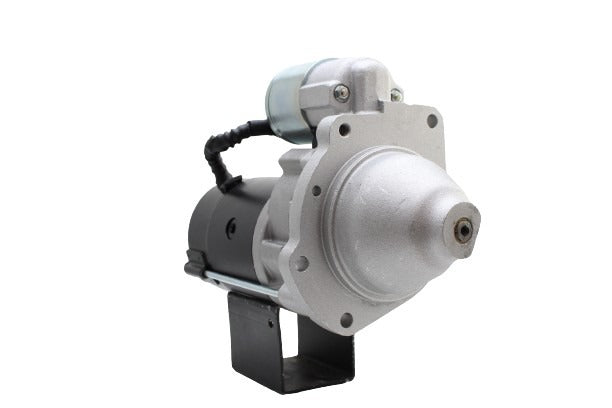 Belstarter IR8119RP | 19 | img-2553.jpg