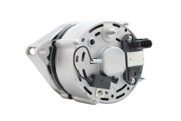 Belstarter IR6006 | 9 | img-2559.jpg
