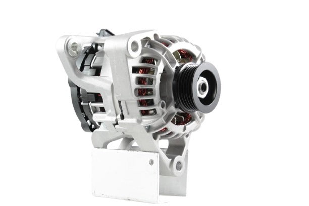 Belstarter IR6465 | 18 | img-2559.jpg