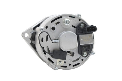Belstarter IR6006 | 10 | img-2560.jpg