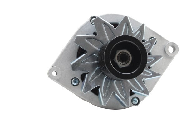 Belstarter IR6006 | 20 | img-2570.jpg