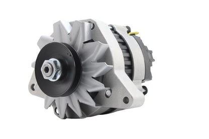 Belstarter IR7246RP | 3 | img-2581-removebg-preview1.jpg