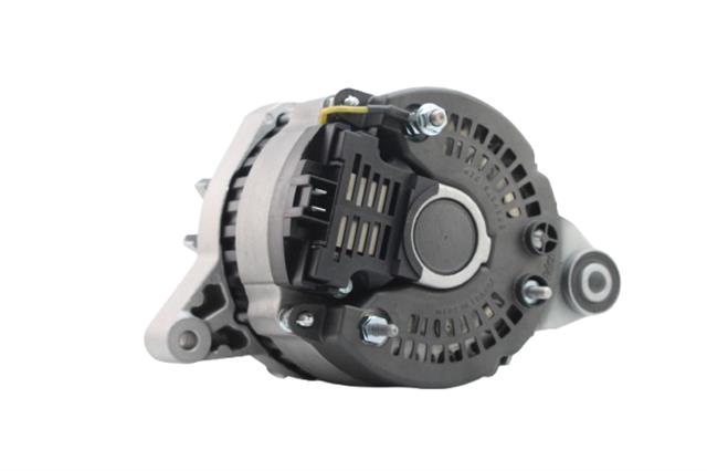 Belstarter IR7246RP | 9 | img-2595-removebg-preview.jpg