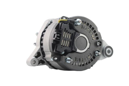 Belstarter IR7246RP | 9 | img-2595-removebg-preview.jpg