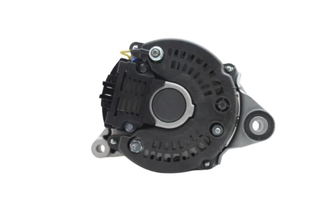 Belstarter IR7246RP | 11 | img-2597-removebg-preview.jpg