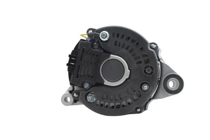 Belstarter IR7246RP | 11 | img-2597-removebg-preview.jpg