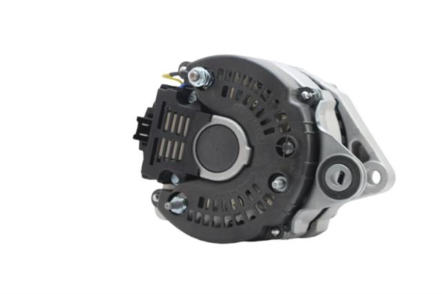 Belstarter IR7246RP | 12 | img-2598-removebg-preview.jpg