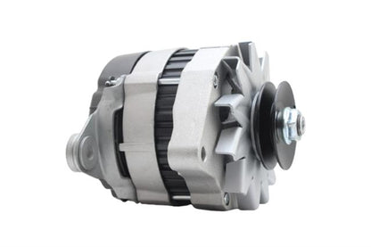 Belstarter IR7246RP | 17 | img-2603-removebg-preview.jpg