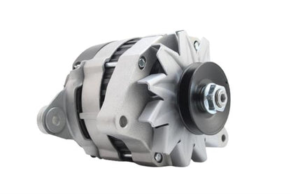 Belstarter IR7246RP | 18 | img-2604-removebg-preview.jpg
