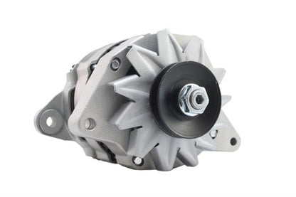 Belstarter IR7246RP | 19 | img-2605-removebg-preview.jpg