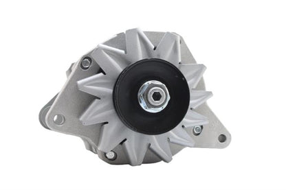 Belstarter IR7246RP | 20 | img-2606-removebg-preview.jpg