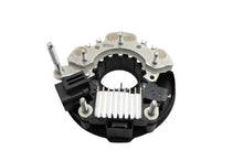 Belstarter IA4193P | 1 | img-2624-removebg-preview.jpg