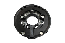 Belstarter IA4193P | 2 | img-2625-removebg-preview.jpg