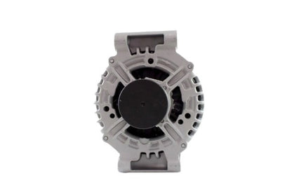Belstarter IR7948RP | 1 | img-2657.jpg