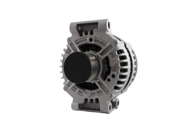 Belstarter IR7948RP | 2 | img-2658.jpg